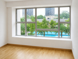 Sky@Eleven (D11), Condominium #572946431